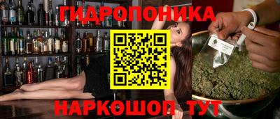 молекула духа Гатчина