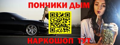 молекула духа Гатчина