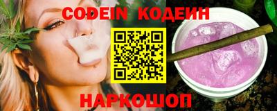 молекула духа Гатчина