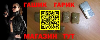 наркотики Гагарин