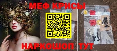 молекула духа Гатчина